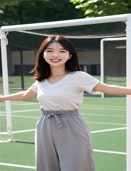 男人的命根子照片_欧洲女人性开放视频_英雄远征在线播放版