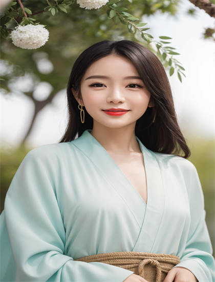 蜜桃成熟时2026_中国机长全集免费观看_怎样看出女人长期无性