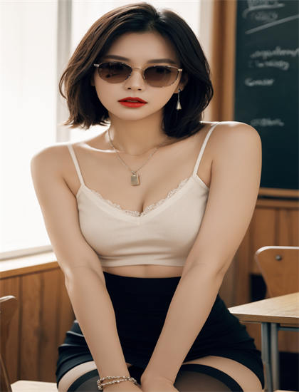 女人光着全身的图片_女人的抉择大结局_寡姐4K超清免费观看