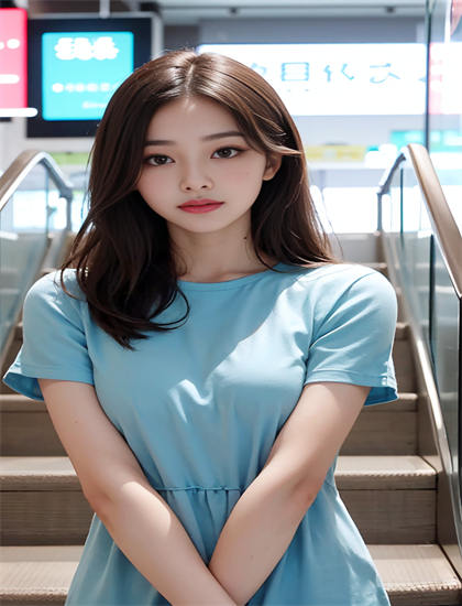 斑马视频电影免费观看_免费观看调色大片_欧美图片亚洲在线