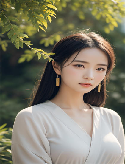 女人能接受最长的长度是多长_精东影业果冻传媒影视_天美传媒果冻传媒国产电影