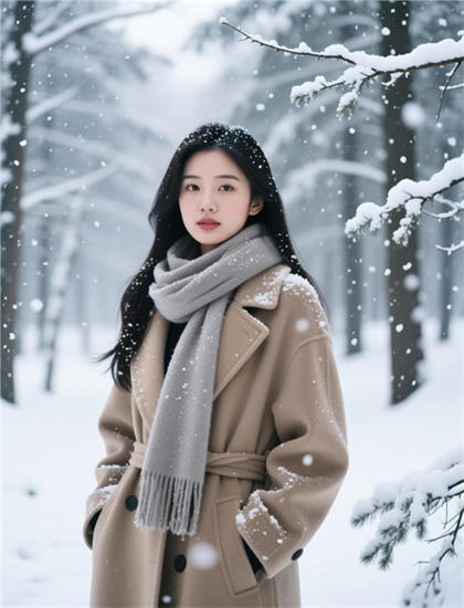 女人为什么想被轻微的咬_床吻戏视频超长吻戏_白俄罗斯少女2免费观看