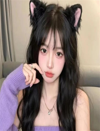 夫妻成长日记视频_玄彬那个男人_形容女人