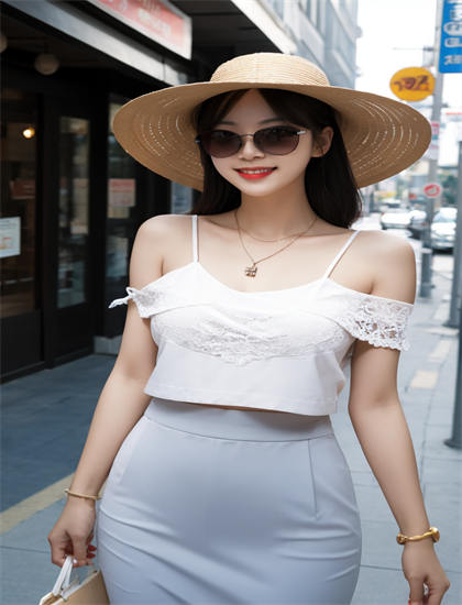 欧美一区二区在线观看_天天看片免费高清观看_女人赤裸裸丝不挂