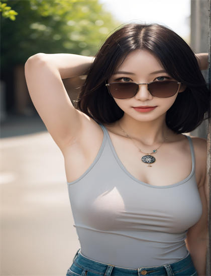 柳舟记电视剧免费观看_最美情侣免费视频观看_你看起来很好亲短剧免费观看