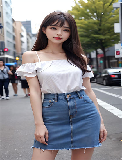 赘婿在线观看_原来我很爱你在线观看免费_妈妈的朋友中文字幕