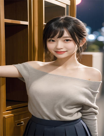 探秘《千门女王之黄雀在后》的文化符号与象征意义