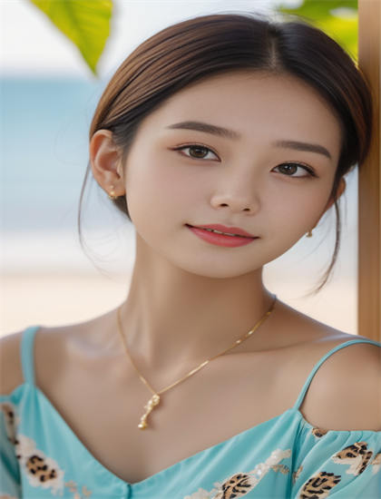 表演艺术解析：奇玻与幻兽的狂想纪元 第三季的民族的特色表达与文化认同 揭示人性的复杂与美好