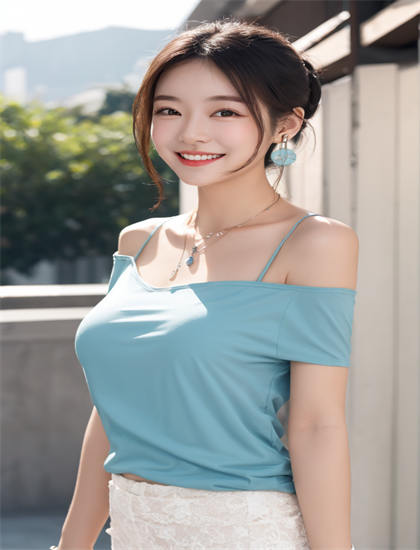 已婚女人想你想你日她的表现_欧美无人区码一码二码三码的区别_农村真实夫妇屋里自拍视频