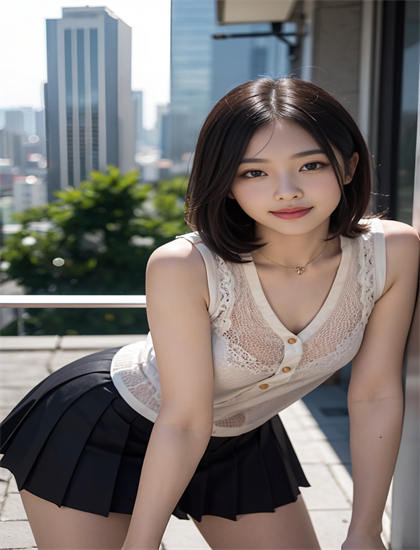 久久99蜜桃精品久久久久小说_黄色精品视频_国产人妻人伦精品婷婷