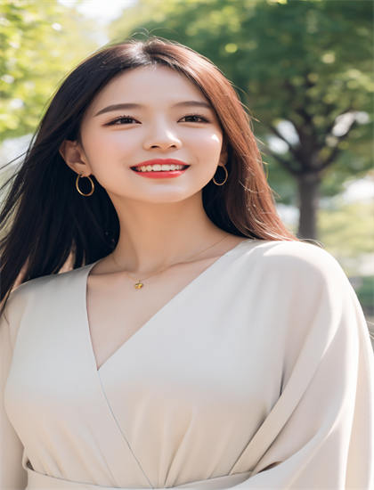 欧美美女露P图片_情难自禁电影_午夜福利影院