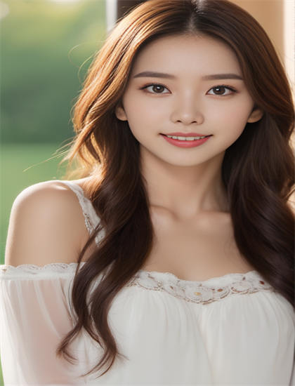 技术解析：唱响好儿歌原创儿歌作品展播的声音设计 解决拍摄难题的创新方案 推动影视技术的创新发展