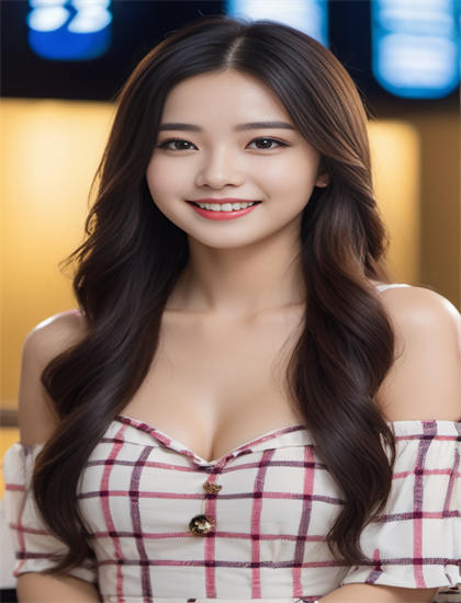 YSL蜜桃色7777_亲爱的妈妈6在线观看完整_国产精品自产拍在线观看网站