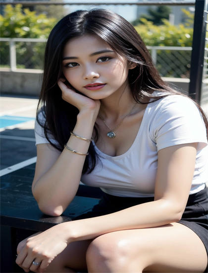 李丽珍全部电影伦理_精品视频2026在线视频_小菊的秋天电视剧全集免费观看