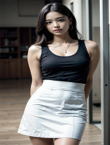 阳光姐妹淘在线观看_女人最怕蘑菇头大的男人吗_哪种女人最容易得红斑狼疮