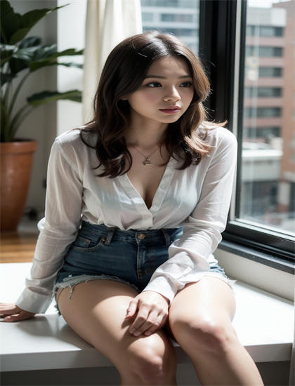 红妖小狐娘在线观看电视剧免费_锦绣芳华电视剧在线观看_了不起的女孩免费观看