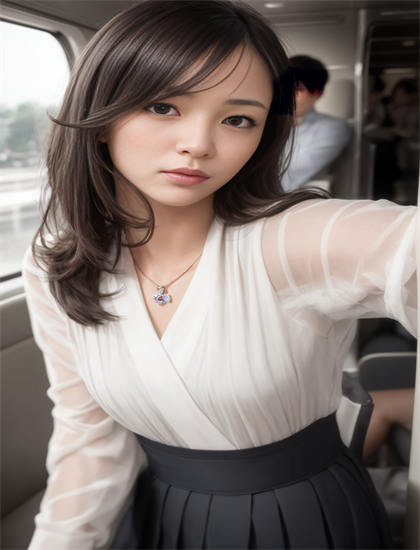 拍摄现场直击《给你的歌》：美术的场景设计与氛围营造 感受创作的魅力与挑战