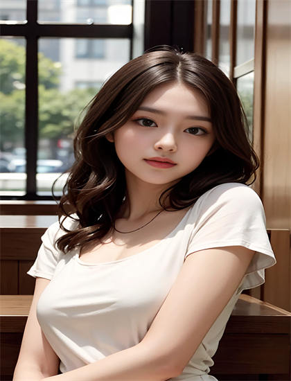 女人叫春的声音_JIZZJIZZJIZZ老师_老婆不要不理我