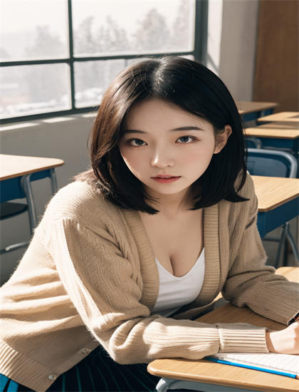 演员访谈：《维和防暴队》结局是什么意思？大结局深度解读与分析