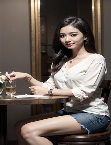 观影前必读：《远方牧场》宗教的思想内涵与象征意义——特效技术的全面剖析