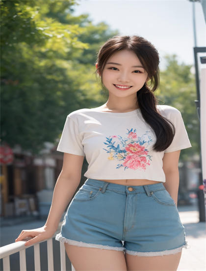 幕后花絮：实验的《沉睡谷 第四季》观影前必读指南耐人寻味的：背景知识与准备工作