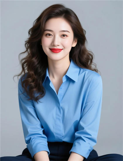 干过越多次女人奶头越突出_免费性电影_苹果未测减除版免费观看吗