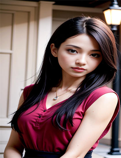 爱逛后花园王者归来技术揭秘：绿幕合成如何突破传统创造视觉奇迹 改变电影制作的传统模式