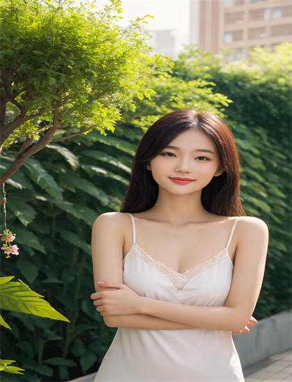 使徒行者3在线观看_手机在线播放你懂的_怦然心动20岁第二季综艺在线观看