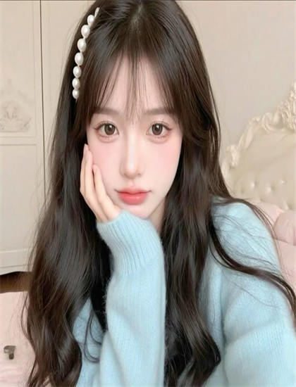 参生电视剧全集在线观看_新猛鬼街在线观看_欧美美女图库