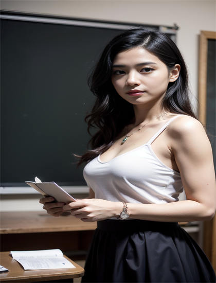 星空天美mv免费观看_久久久无码精品一区二区三区_香港日本三级在线播放