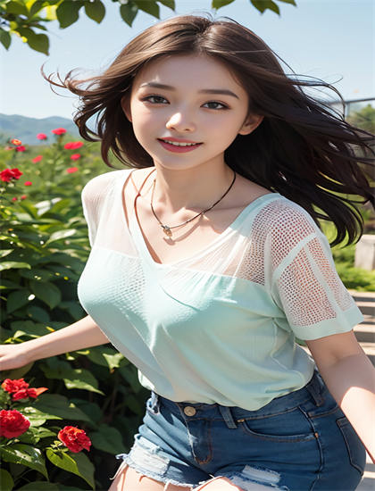 《地球少女》新旧版对比：技术进步与改编差异