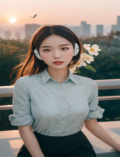 漂亮的女邻居韩剧免费观看_柏林漂流完整版免费观看_好男人的标准