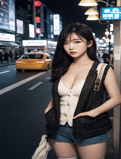 瓜达卢佩玫瑰在线播放_97窝窝影视_最美情侣高清视频