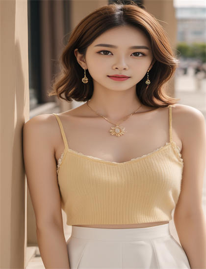 李茂换太子电影免费观看_老牛视频高清CSGO_女儿们的恋爱第三季在线观看