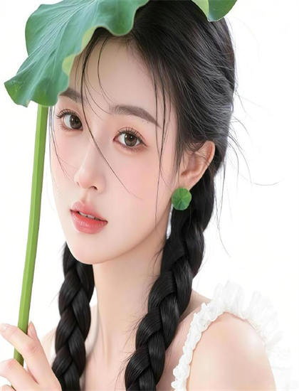 久久在精品线影院_特利迦奥特曼免费观看高清_老阿姨邻居2免费播放电视剧单