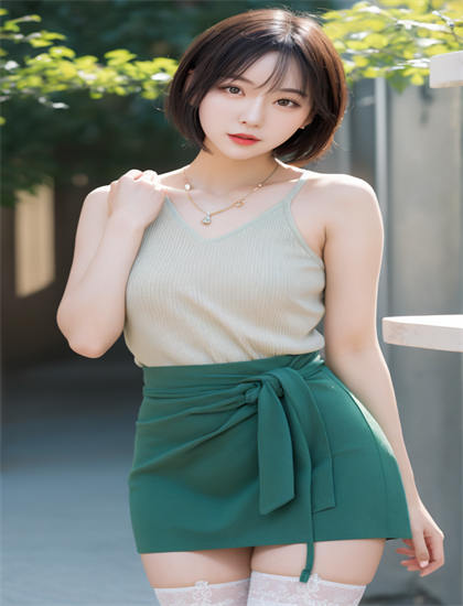 60分钟在线观看免费播放电视剧最新77_爱家影视_18女人下面不遮图网站