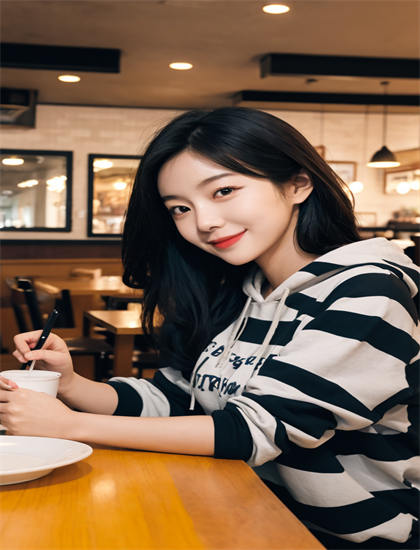 技术解析：《英村脑残故事 第二季》的后期制作 推动行业发展的技术创新 为电影艺术注入新活力