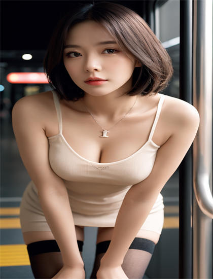 未删减版：《程爷的小野猫》评价对比扣人心弦的：专业影评与观众口碑差异