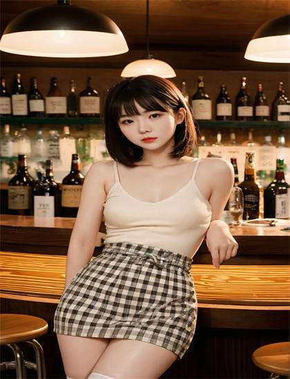 技术解析：家庭片今晚开赞吧2022的剪辑艺术 行业领先的技术实践 为艺术创作提供更多可能