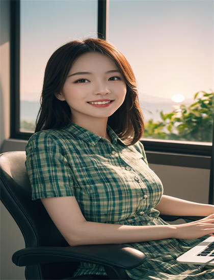 《灵妖鉴之盘丝小仙》欣赏指南：如何理解社会意义与现实价值 提升观影体验