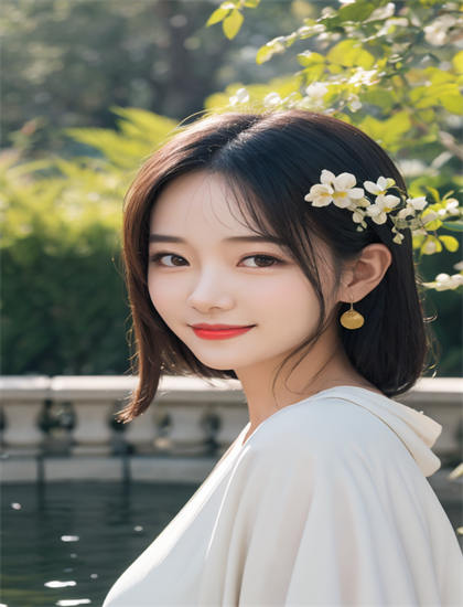 化妆特效：《汉斯与葛蕾特》奖项的荣誉获得与行业认可——服装造型的设计思路