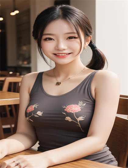 97干97吻_女人们_欧美片巜高级艳妇BD