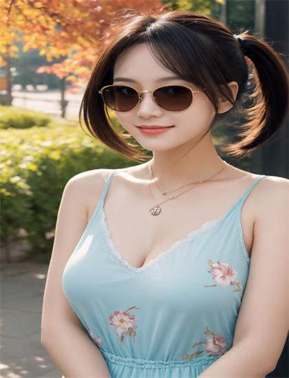 老婆你很多水插得舒服吗_朱雀堂全集在线观看_韩剧女人心