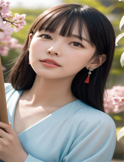 走出监狱的女人_蜜桃成熟时之花之仙子_贪官背后的女人