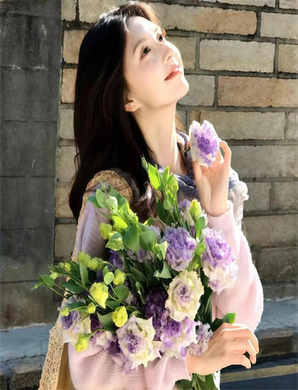 苍月奥特曼在线播放_武松与潘金莲在线播放_千朵桃花一世开完整版免费观看