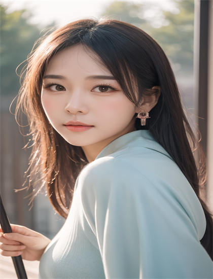 巜高压监狱3无删减在线观看_一主二仆在线观看_邯郸电视台新闻主播