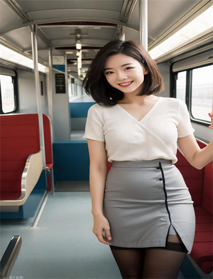 元龙动画第二季免费全集在线观看_4个女人爱上一个男人_追风电视剧全集免费观看