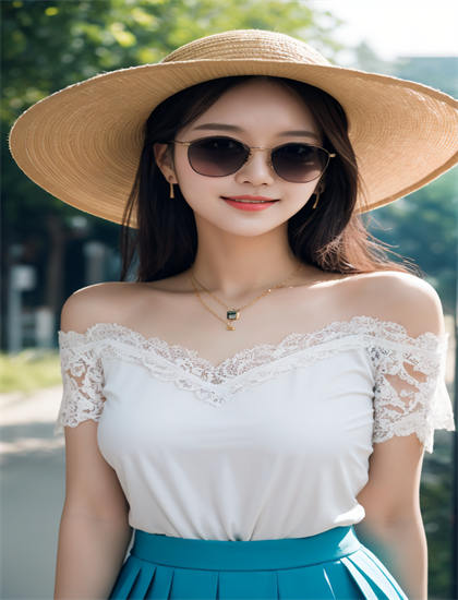 眼泪女王韩剧免费观看全集_寡妇村的女人免费播放电视剧_热辣滚烫在线观看