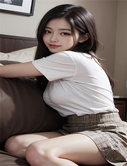 僵尸新娘在线观看_重生2026在线观看_囯产精品久久久久免费蜜桃