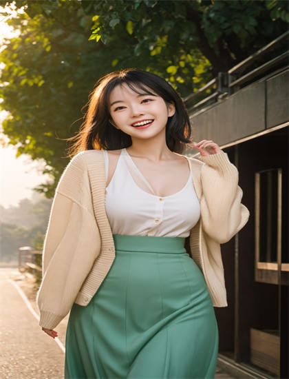 香蕉免费观看_夫妻之间HD高清免费播放_美女视频